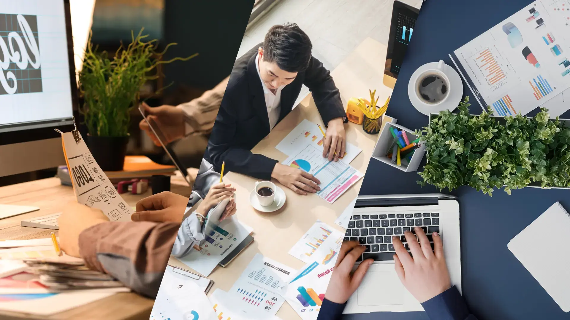 Digital Marketing Agency in Cyprus