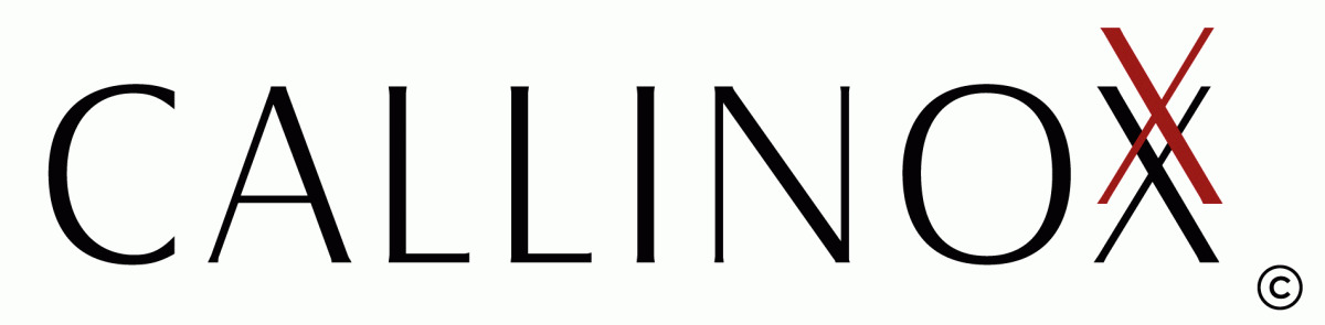 Callinox logo