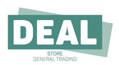 Dealstore.me logo
